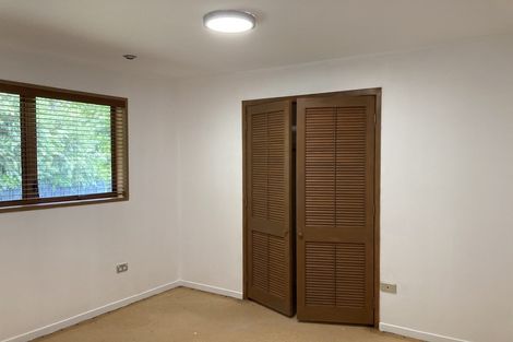 Photo of property in 1/3 Montressor Place, Howick, Auckland, 2014