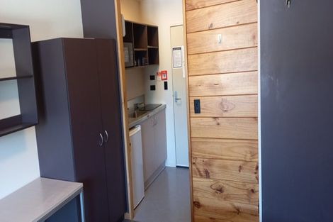 Photo of property in Martin Square Apartments, 616/20 Martin Square, Te Aro, Wellington, 6011