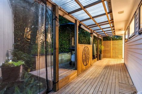 Photo of property in 19 Japonica Drive, Beach Haven, Auckland, 0626