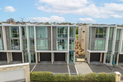 Photo of property in 21/14 Norman Smith Street, Nukuhau, Taupo, 3330