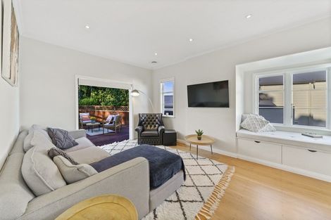 Photo of property in 23a Ravi Street, Khandallah, Wellington, 6035