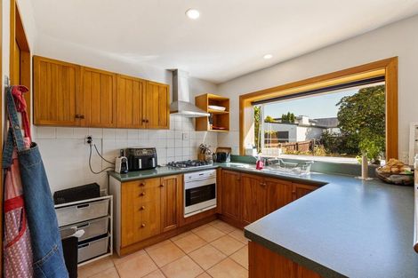 Photo of property in 161 Ilam Road, Ilam, Christchurch, 8041