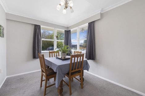 Photo of property in 86 Reservoir Street, Putaruru, 3411
