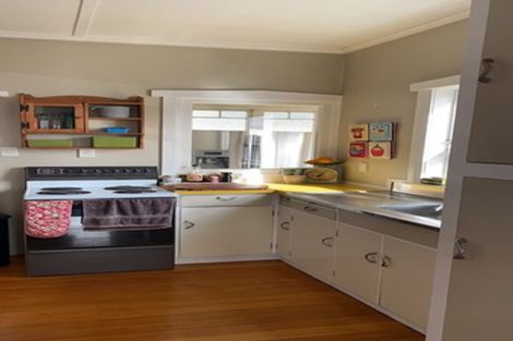 Photo of property in 385 Devonport Road, Tauranga South, Tauranga, 3112