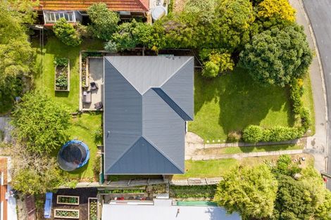 Photo of property in 179 Highcliff Road, Shiel Hill, Dunedin, 9013