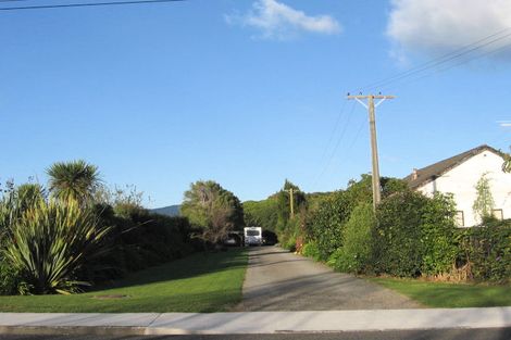 Photo of property in 45 Te Manuao Road, Otaki, 5512