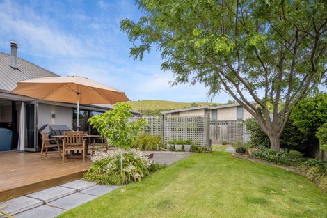 Photo of property in 38 Elmwood Avenue, Witherlea, Blenheim, 7201