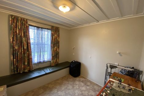 Photo of property in 73 Hokianga Road, Dargaville, 0310