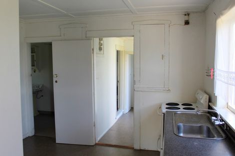 Photo of property in 1 Summerville Avenue, Kaitaia, 0410