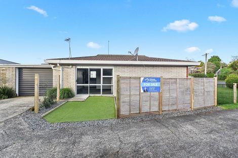 Photo of property in 48a Livingstone Avenue, Nawton, Hamilton, 3200