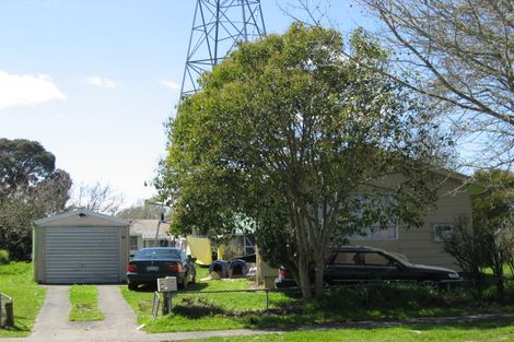 Photo of property in 2 Caesar Roose Place, Huntly, 3700