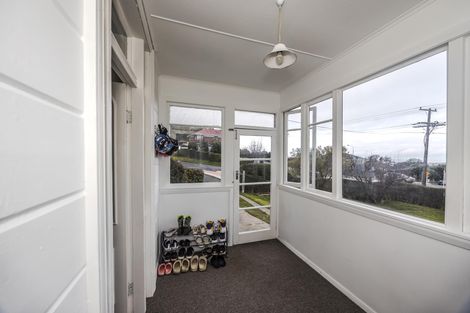 Photo of property in 108 Reed Street, Oamaru, 9400