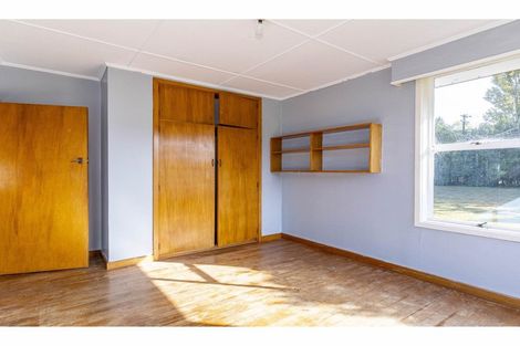 Photo of property in 15 Harrison Road, Winchester, Temuka, 7986