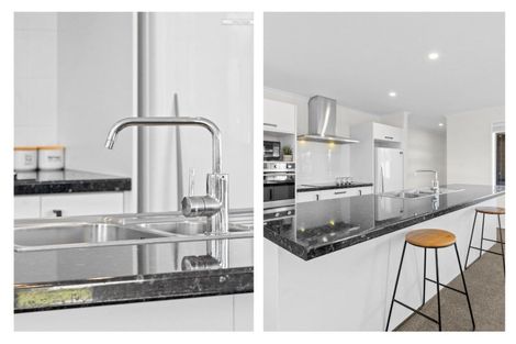 Photo of property in 10 Kanapa Close, Papamoa, 3118