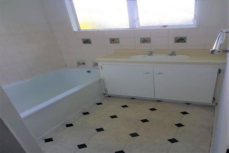 Photo of property in 65a Mount Street, Nelson South, Nelson, 7010