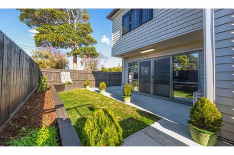 Photo of property in 6a Butler Avenue, Papatoetoe, Auckland, 2025