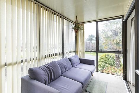 Photo of property in 115 Domain Avenue, Temuka, 7920