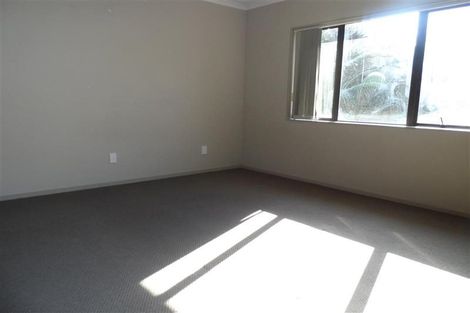 Photo of property in 15a Thomas Road, Flat Bush, Auckland, 2019