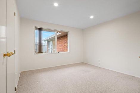 Photo of property in 4 Netherby Lane, Shirley, Christchurch, 8061