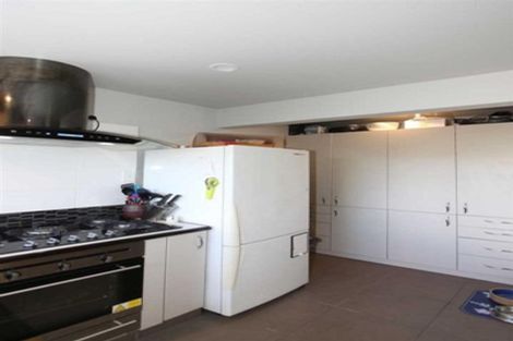 Photo of property in 29 Aston Drive, Waimairi Beach, Christchurch, 8083