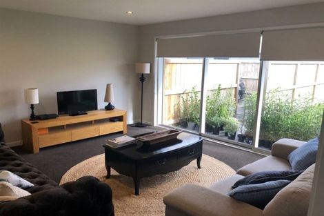 Photo of property in 33 Kahuparere Crescent, Pyes Pa, Tauranga, 3112