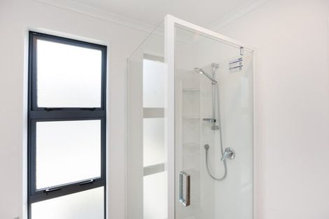 Photo of property in 52 Hunia Terrace, Himatangi Beach, Foxton, 4891