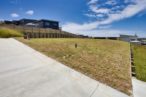 Photo of property in 6 Morepork Lane, Ngaruawahia, 3793