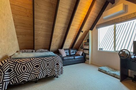 Photo of property in 3a Western Street, Matamata, 3400