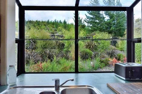 Photo of property in 1770 Tiniroto Road, Waerengaokuri, Manutuke, 4072