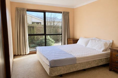 Photo of property in 637a Highgate, Maori Hill, Dunedin, 9010