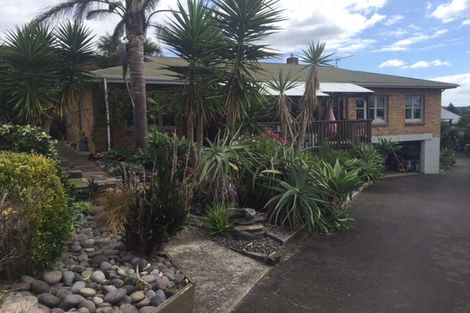 Photo of property in 86 Tuhikaramea Road, Dinsdale, Hamilton, 3204