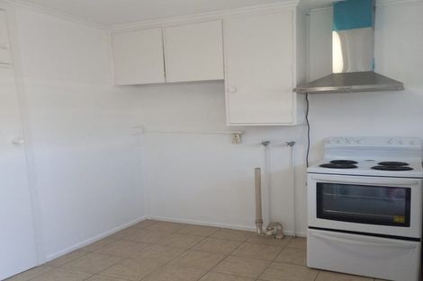 Photo of property in 37 Pembroke Street, Hamilton Lake, Hamilton, 3204