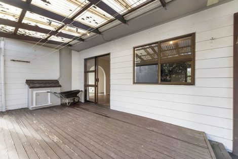 Photo of property in 62 Carthew Street, Okato, 4335