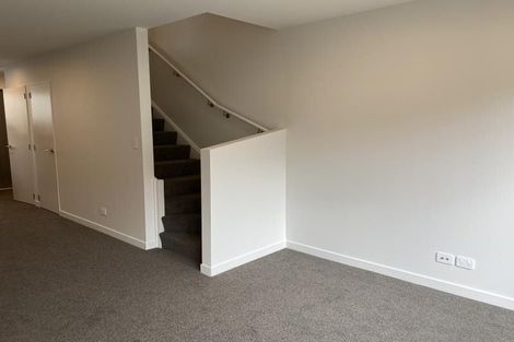 Photo of property in 68/170 Fraser Avenue, Johnsonville, Wellington, 6037