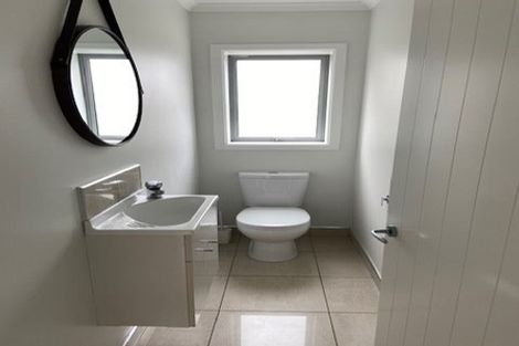 Photo of property in 15a Grove Road, Addington, Christchurch, 8024