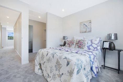 Photo of property in 14 Laquinta Place, Flat Bush, Auckland, 2019