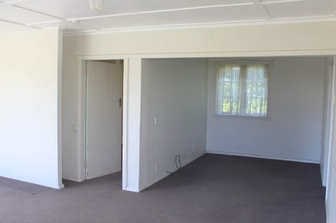 Photo of property in 1 Summerville Avenue, Kaitaia, 0410