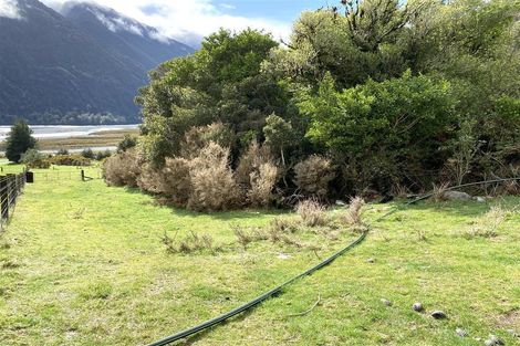 Photo of property in 4730 Otira Highway, Jacksons, Inchbonnie, 7875