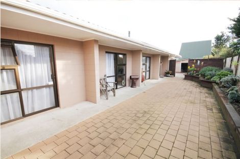 Photo of property in 563 Weymouth Road, Weymouth, Auckland, 2103