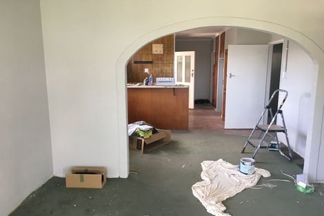 Photo of property in 20 Puhinui Road, Manukau, Auckland, 2104