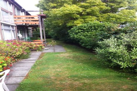 Photo of property in 2/106 Nursery Road, Phillipstown, Christchurch, 8011