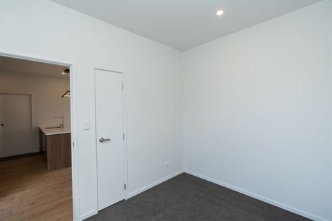 Photo of property in 1/23 Campbell Street, Karori, Wellington, 6012