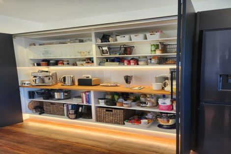 Photo of property in 43 Duckworth Street, Andersons Bay, Dunedin, 9013