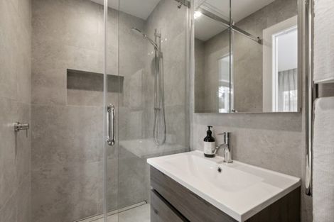 Photo of property in 58a Dryden Street, Grey Lynn, Auckland, 1021