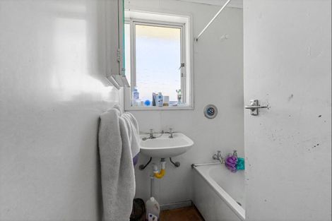 Photo of property in 19 Seath Avenue, Taumarunui, 3920