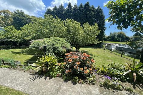 Photo of property in 259 Boucher Avenue, Te Puke, 3119