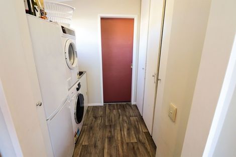 Photo of property in 363d Old Taupo Road, Springfield, Rotorua, 3015