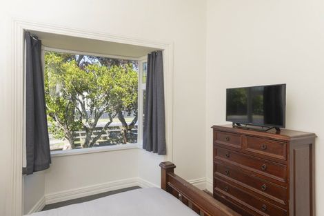 Photo of property in 162 Rutene Road, Kaiti, Gisborne, 4010