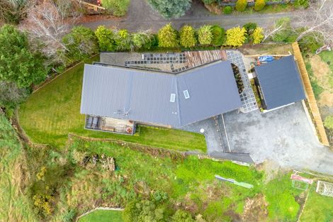 Photo of property in 252a Clyde Street, Balclutha, 9230