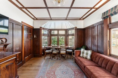 Photo of property in 68 Whiteley Street, Moturoa, New Plymouth, 4310